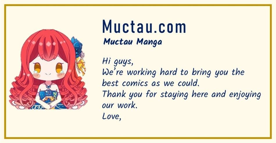 Under the Oak Tree Chapter 42 image 103